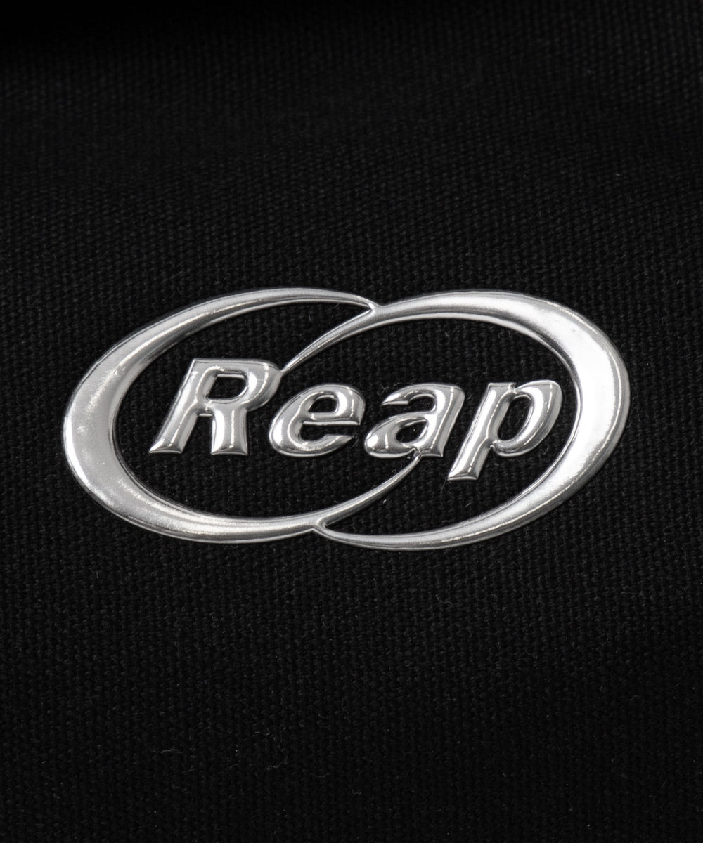 柄2（Reapブラック）