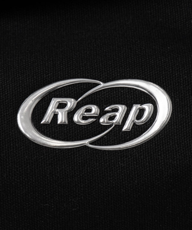 柄2（Reapブラック）