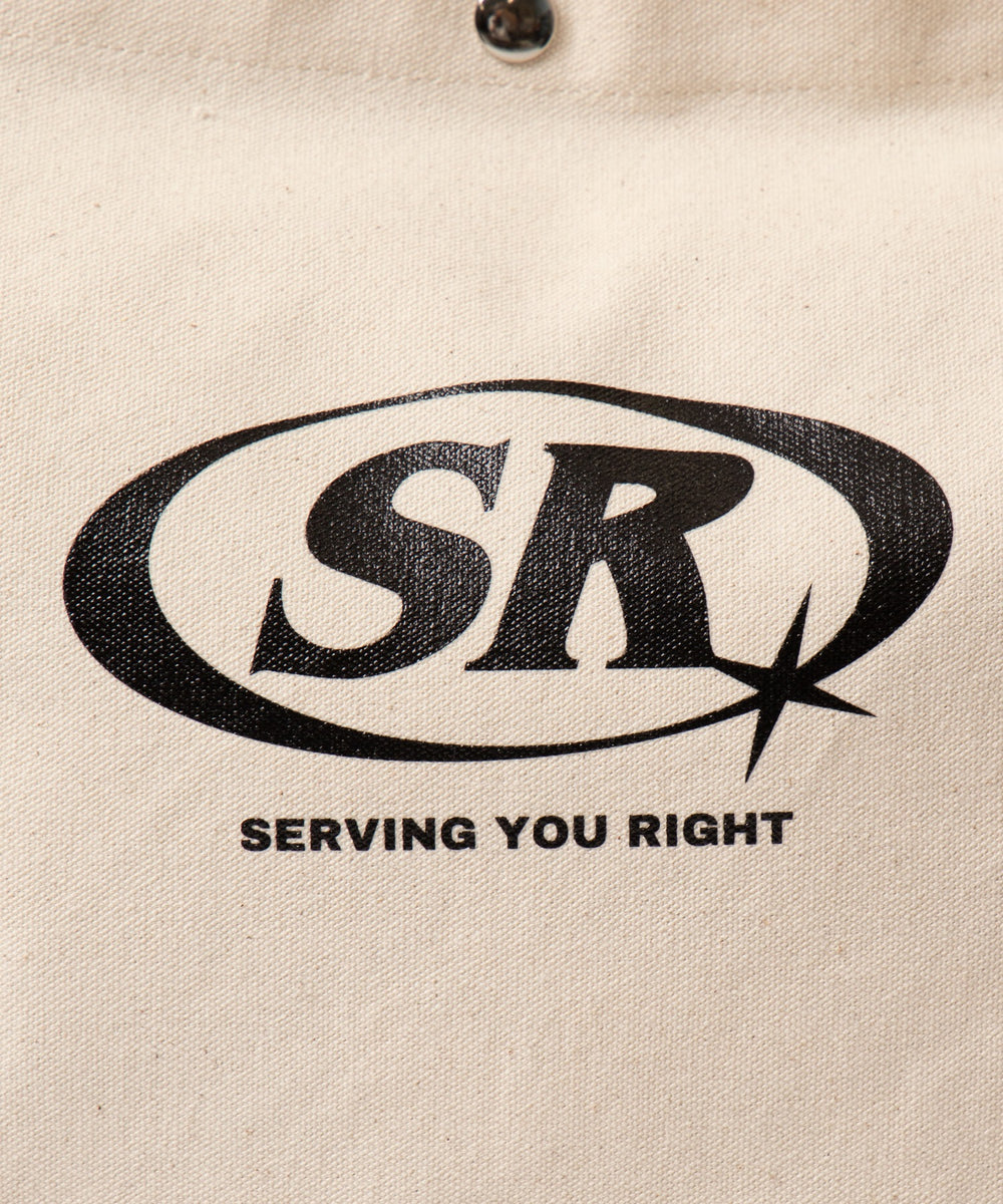 柄3（SR　キナリ）