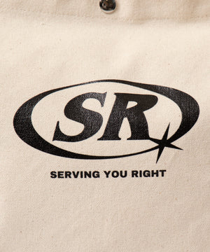 柄3（SR　キナリ）