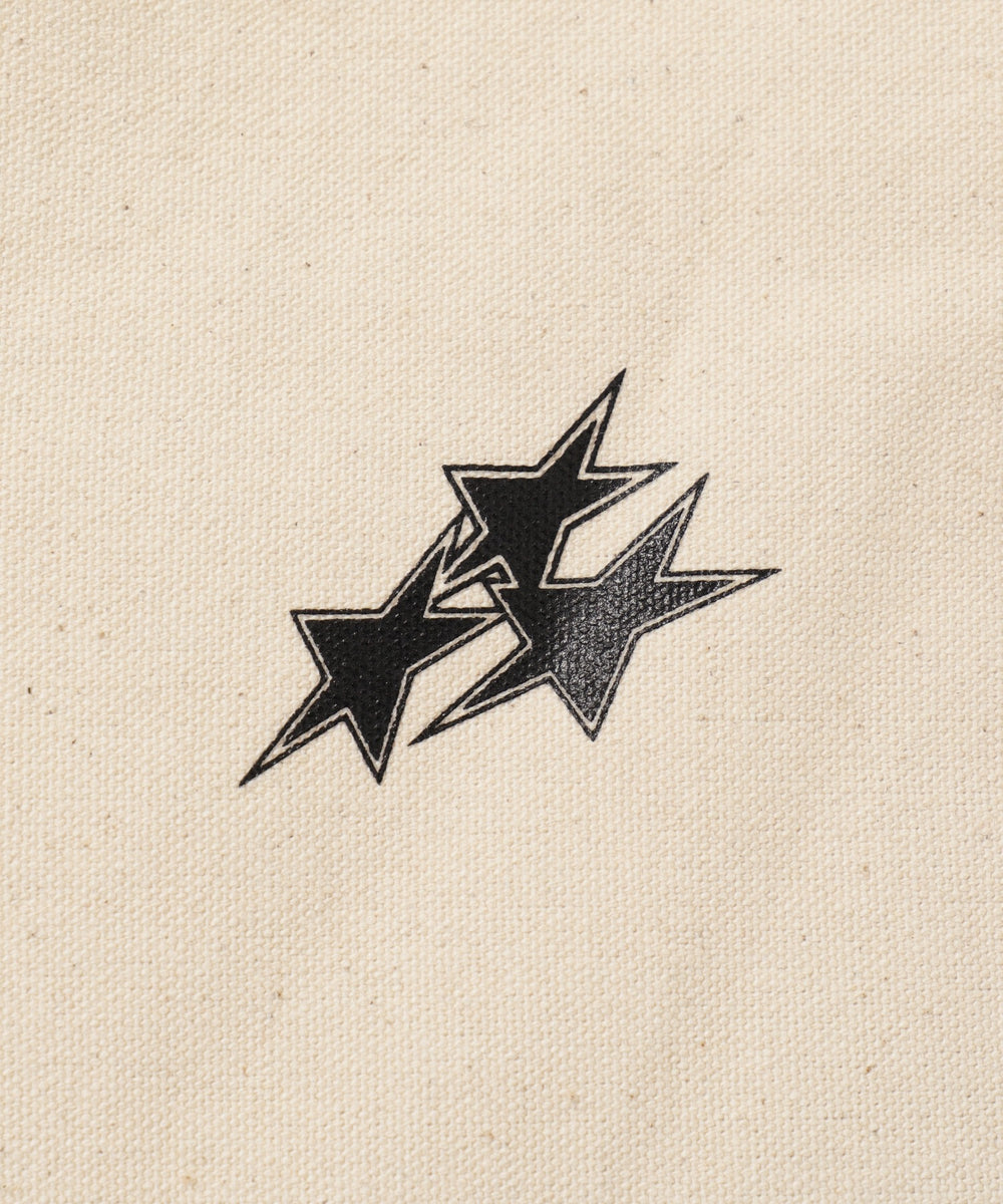 柄7（スターキナリ）