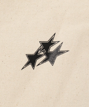 柄7（スターキナリ）