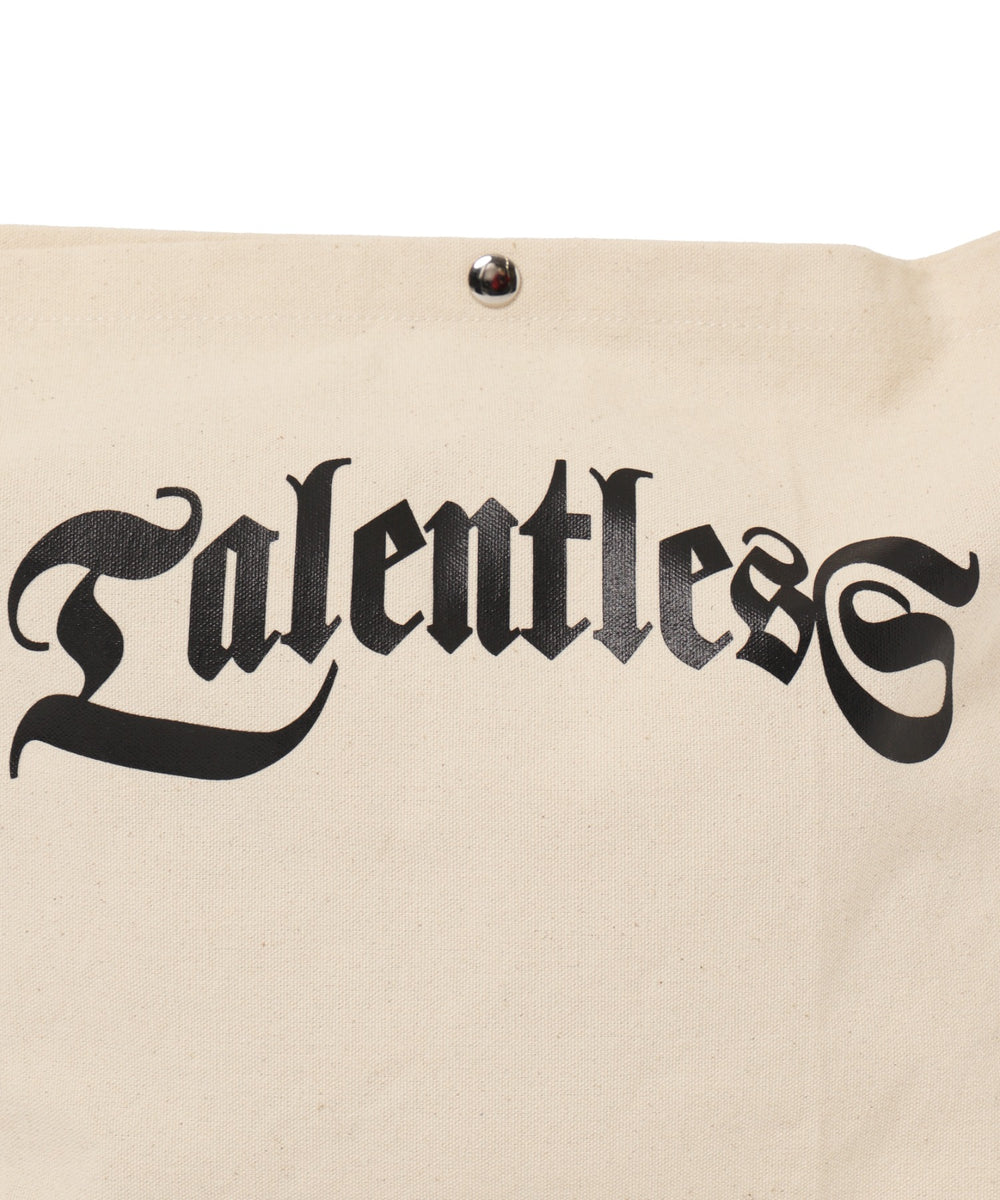 柄8（TALENTLESキナリ）