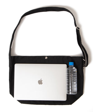 アソートBIGショルダー