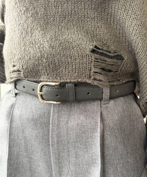 ブラックソノタ