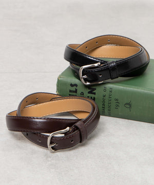 LPUプレーンベルト