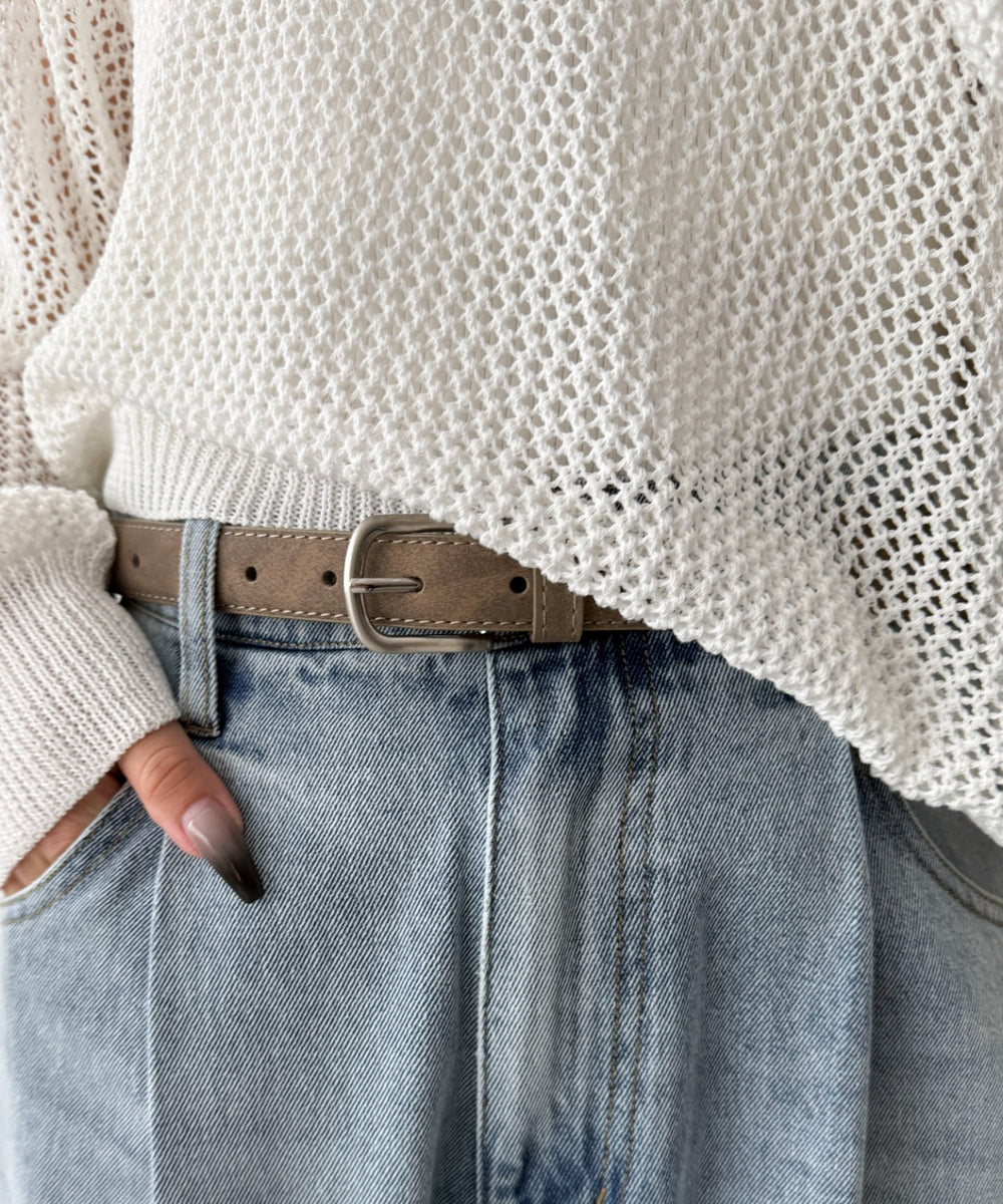 ベージュソノタ