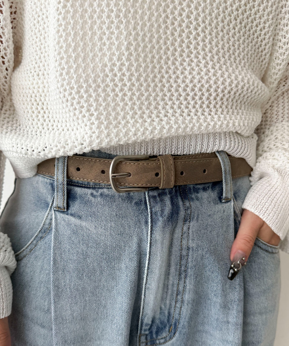 ベージュソノタ