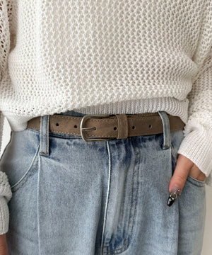 ベージュソノタ