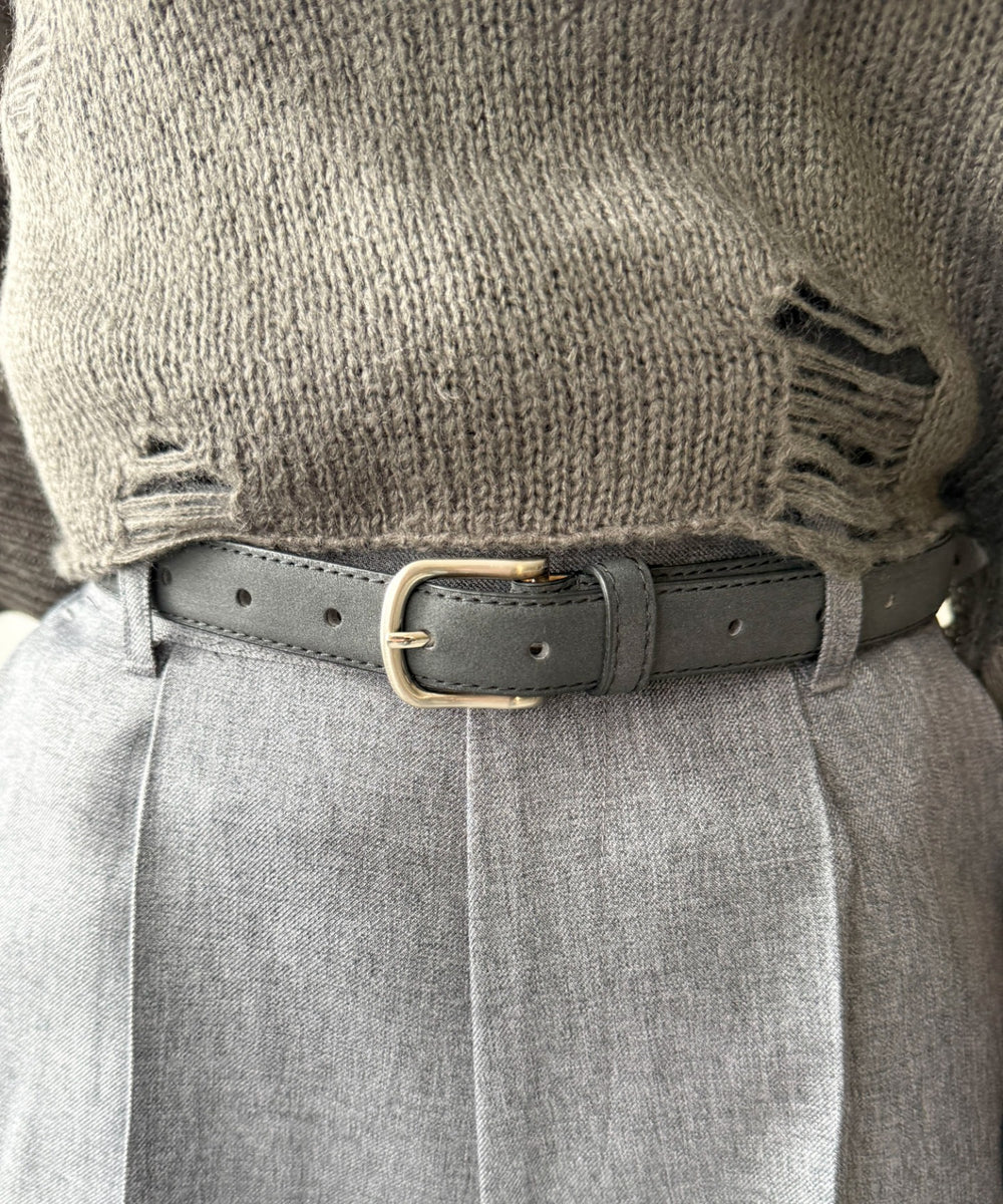 ブラックソノタ