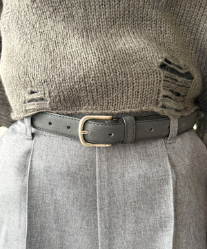 ブラックソノタ