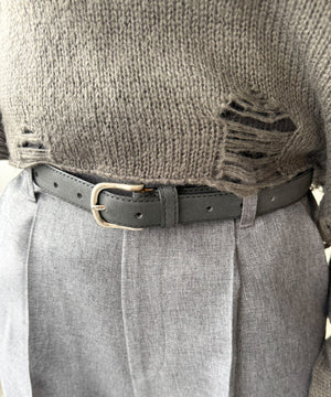 ブラックソノタ