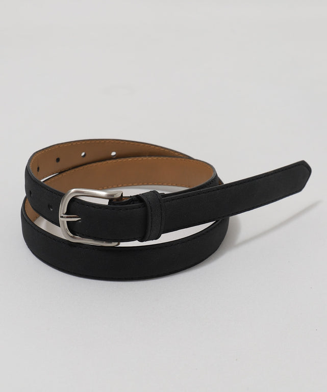 ブラックソノタ