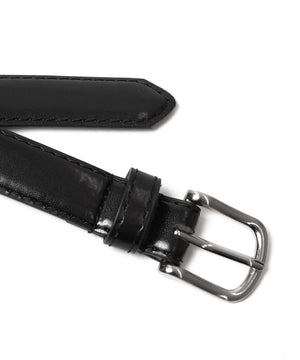 LPUプレーンベルト