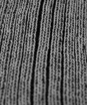 ウォッシュドライクビーニー