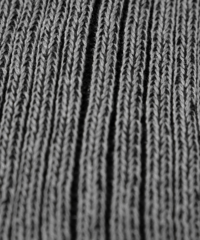 ウォッシュドライクビーニー