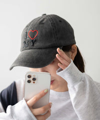 デニムブラック / F