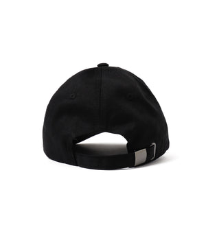 アイラブ刺繍キャップ