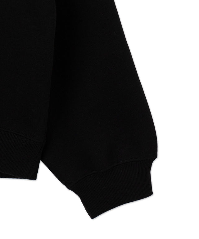 CITYBOYSプルオーバー