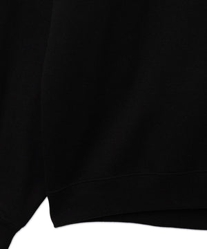 CITYBOYSプルオーバー