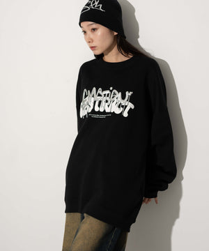 ブラック　モデル:161cm L着用