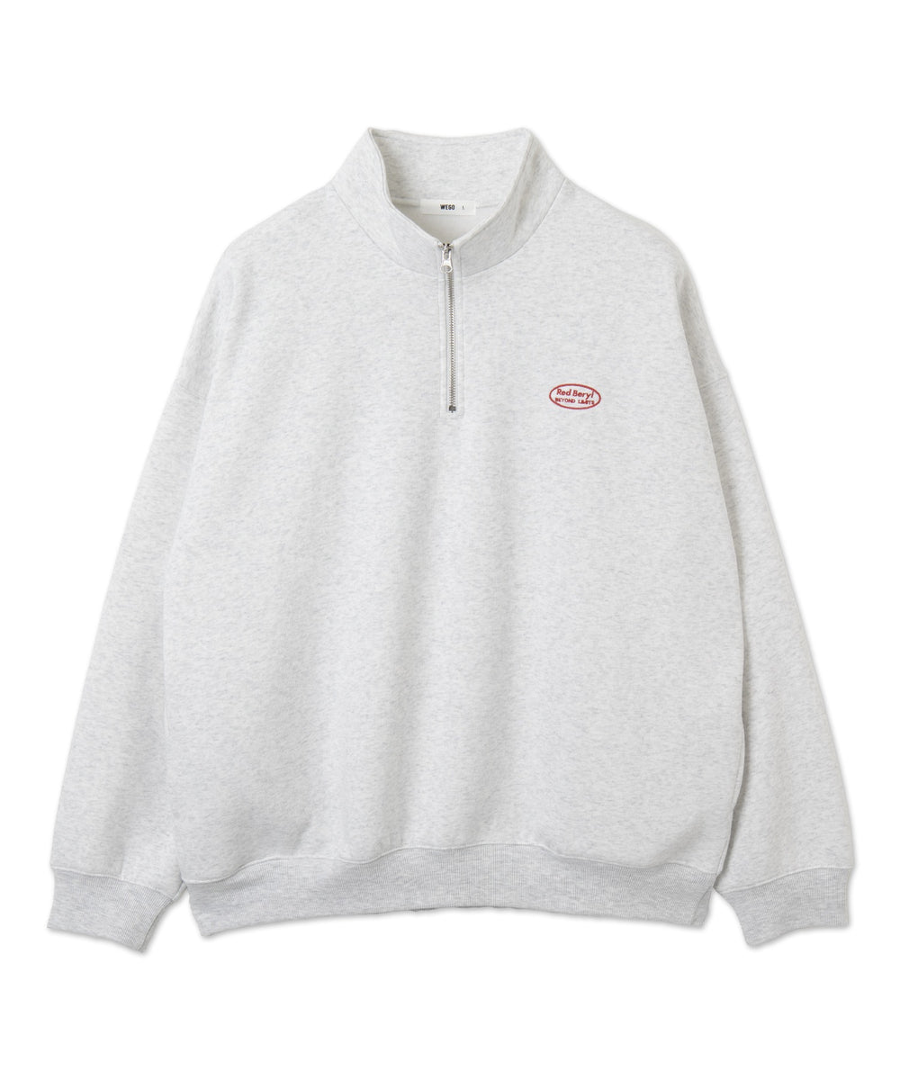 アッシュグレー