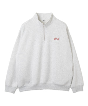 アッシュグレー