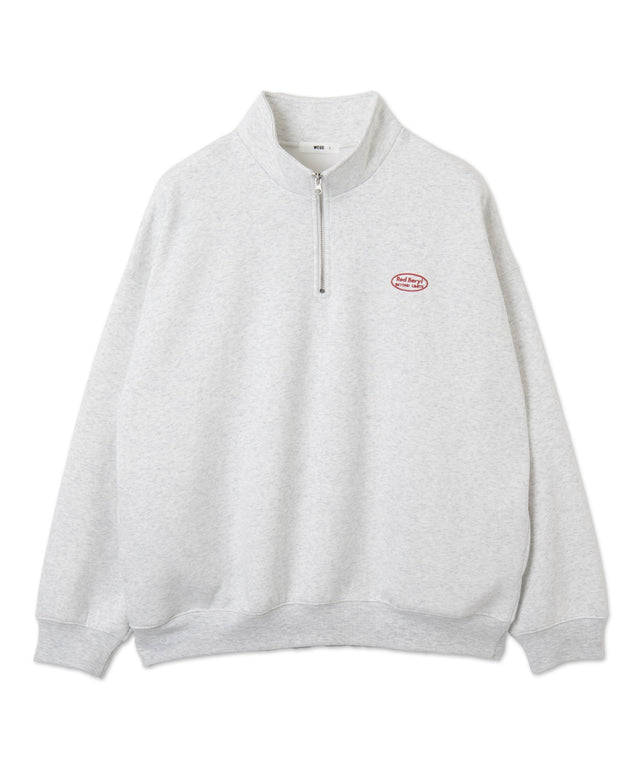 アッシュグレー