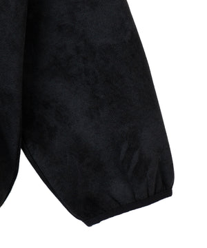 スノーダイグラフィックビッグパーカー