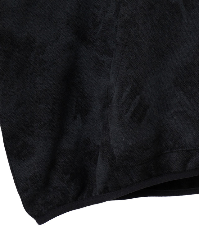 スノーダイグラフィックビッグパーカー