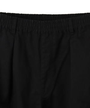 イージーワイドカーゴパンツ