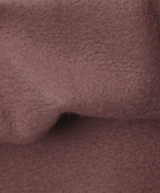 リラックスフィットグラフィックパーカー