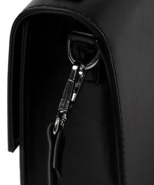 フラップスクエアショルダー