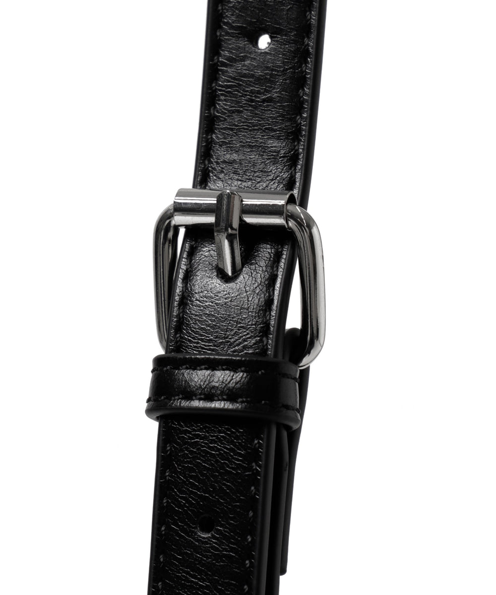 フラップスクエアショルダー