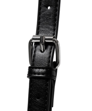 フラップスクエアショルダー