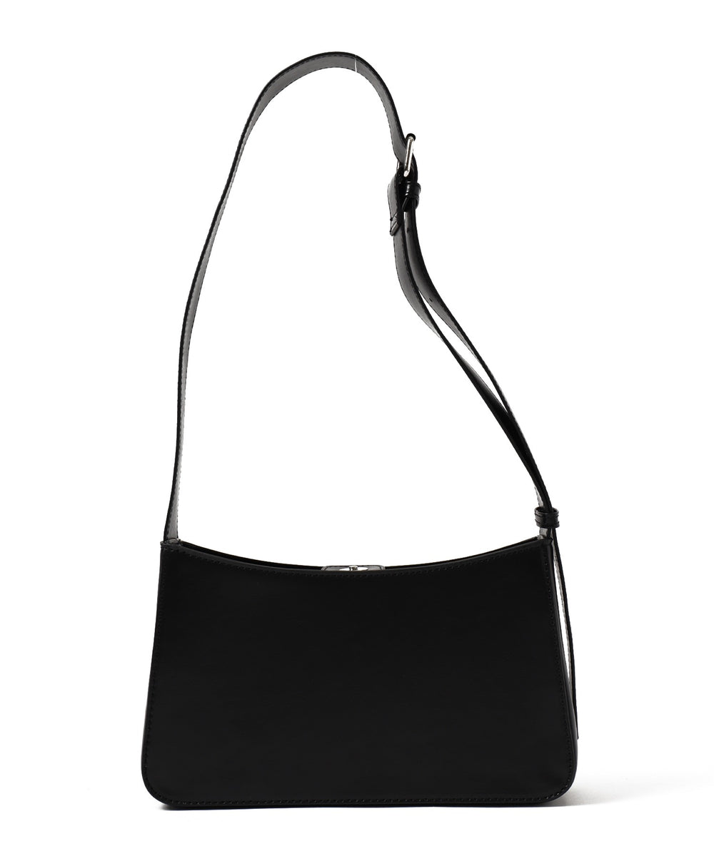 BIGメタルパーツショルダー