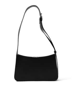 BIGメタルパーツショルダー