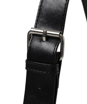 BIGメタルパーツショルダー