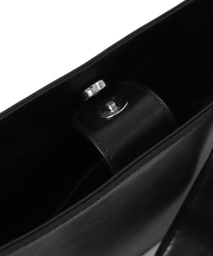 BIGメタルパーツショルダー