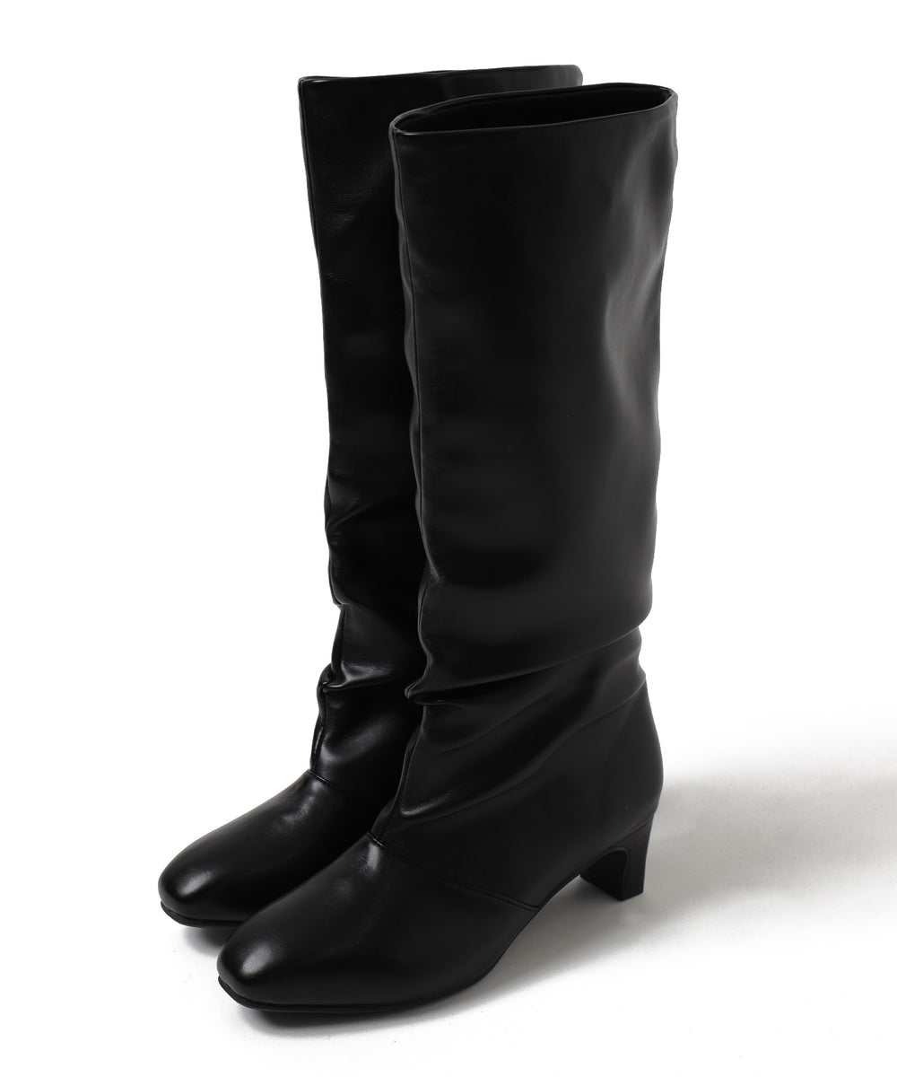 PUブラック（ブラック）