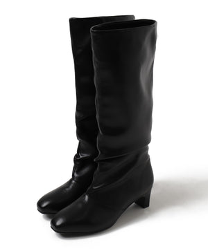 PUブラック（ブラック）