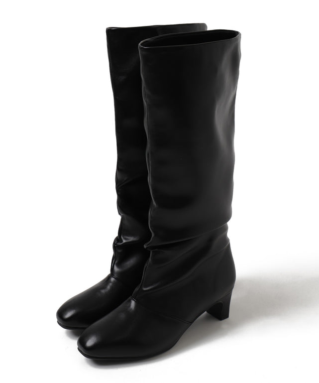 PUブラック（ブラック）