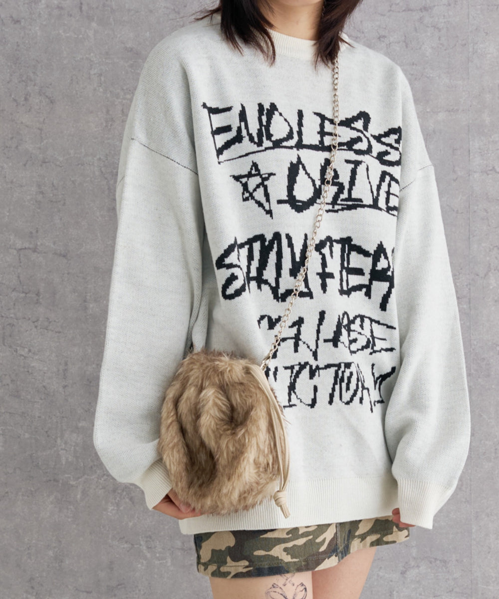 ブラウンソノタ