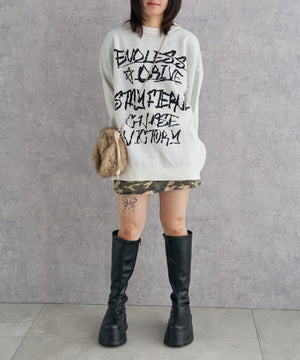 ブラウンソノタ