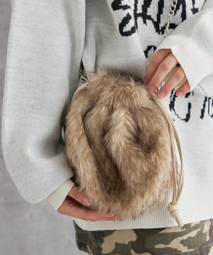 ブラウンソノタ