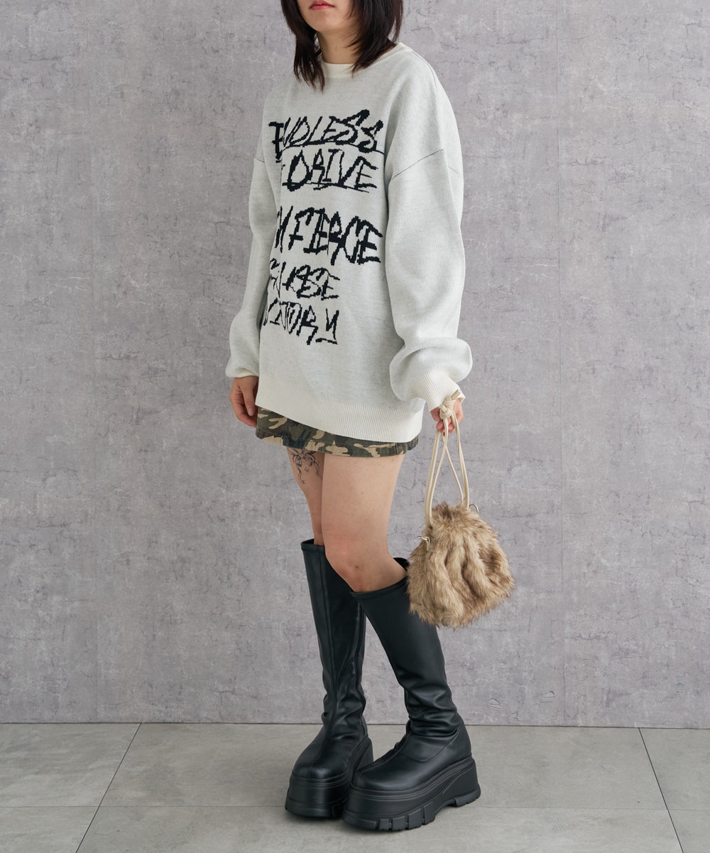 ブラウンソノタ