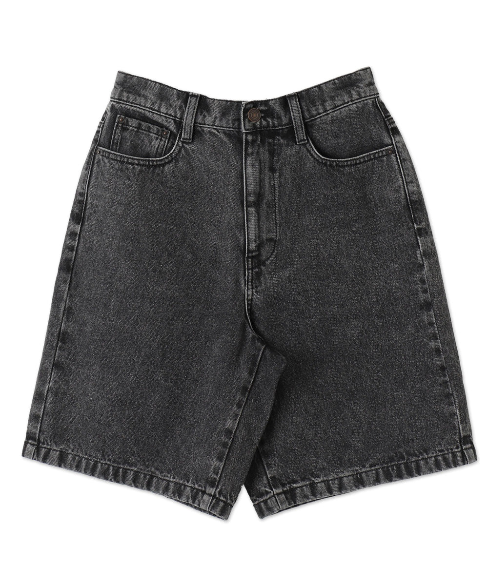 ブラックケミカル