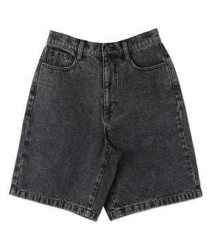 ブラックケミカル