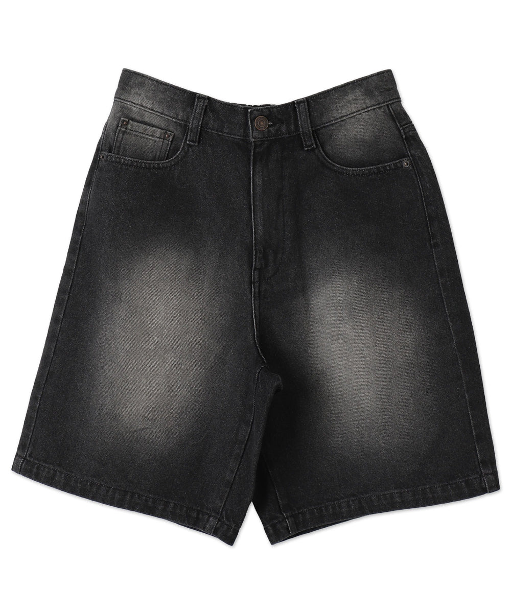 ブラックオーバーダイ