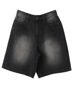 ブラックオーバーダイ